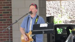 Collingswood May Fair 2015 MVI 0005