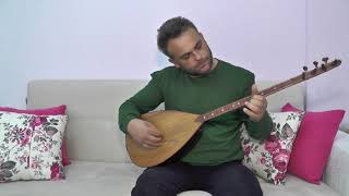 Erdal Erdoğan - Yağmur Yüreklim (Onur Akın)