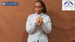 12. Kenyan Sign Language Interpreter Training a Decade on (2009–2019)