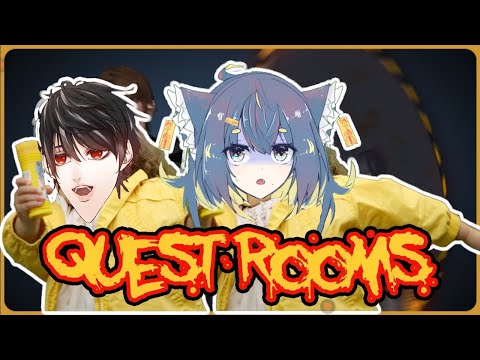 タグ Steamゲーム Vtuberランキング速報