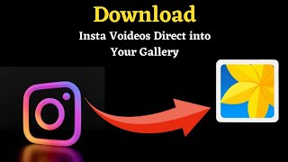 How to Download Instagram Videos, Stories, and Photos screenshot 5