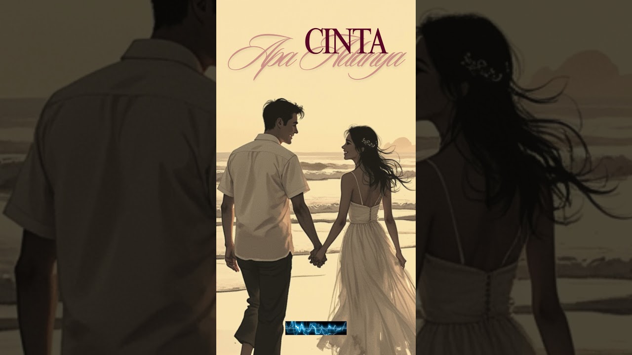 CINTA APA ADANYA SHORT 