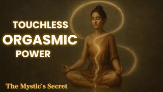 Celebrity Touchless Orgasmic Power: How to Manifest Without Physical Stimulation (Mystic’s Guide) Profile