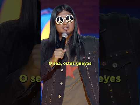 GASOLINAZO