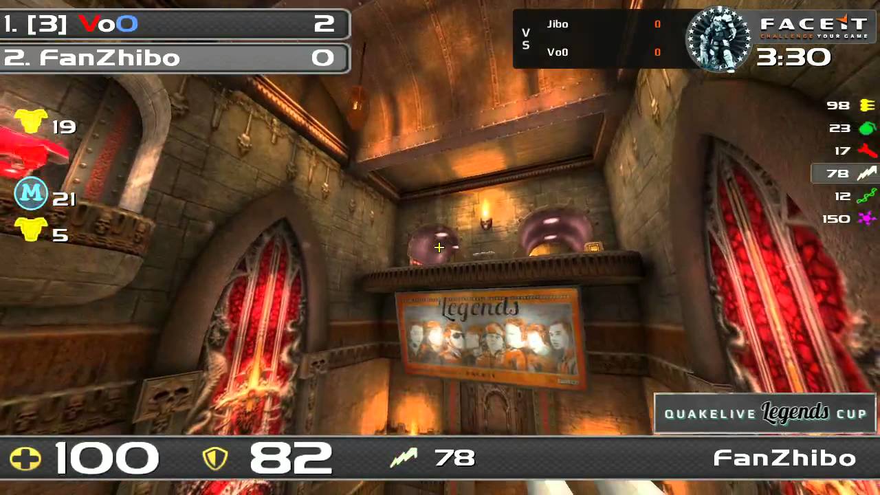 youtube preview