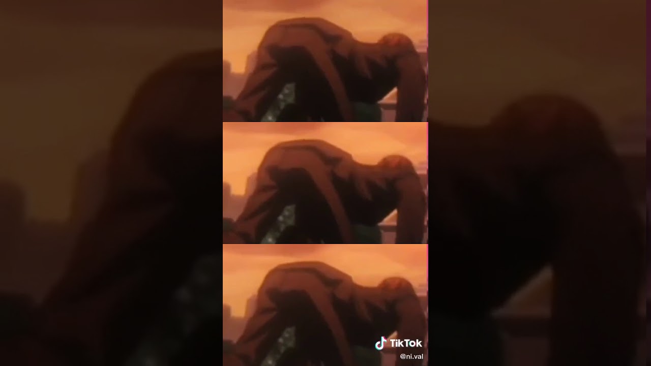 light yagami on L’s grave YouTube