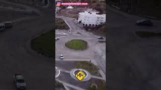 LAS GRUTAS, SAN ANTONIO OESTE, RÍO NEGRO