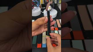 3 model strap terbest seller, link CO cek di bio ya. #smartwatches #strap #talijamtangan #jamtangan