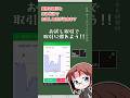 ハイロー取引を始める前に絶対準備したいもの #voicevox #投資 #ゆっくり解説 #お金 #short