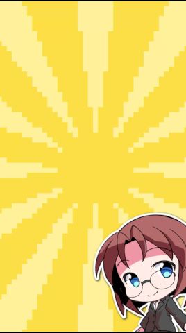 ハイロー取引を始める前に絶対準備したいもの #voicevox #投資 #ゆっくり解説 #お金 #short