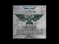 Реслийский 45 й сборник рассказов Питер Маклин L Warhammer 40000 Аудиокнига Реслийский 45 й сборник рассказов Питер Маклин L Warhammer 40000 Аудиокнига