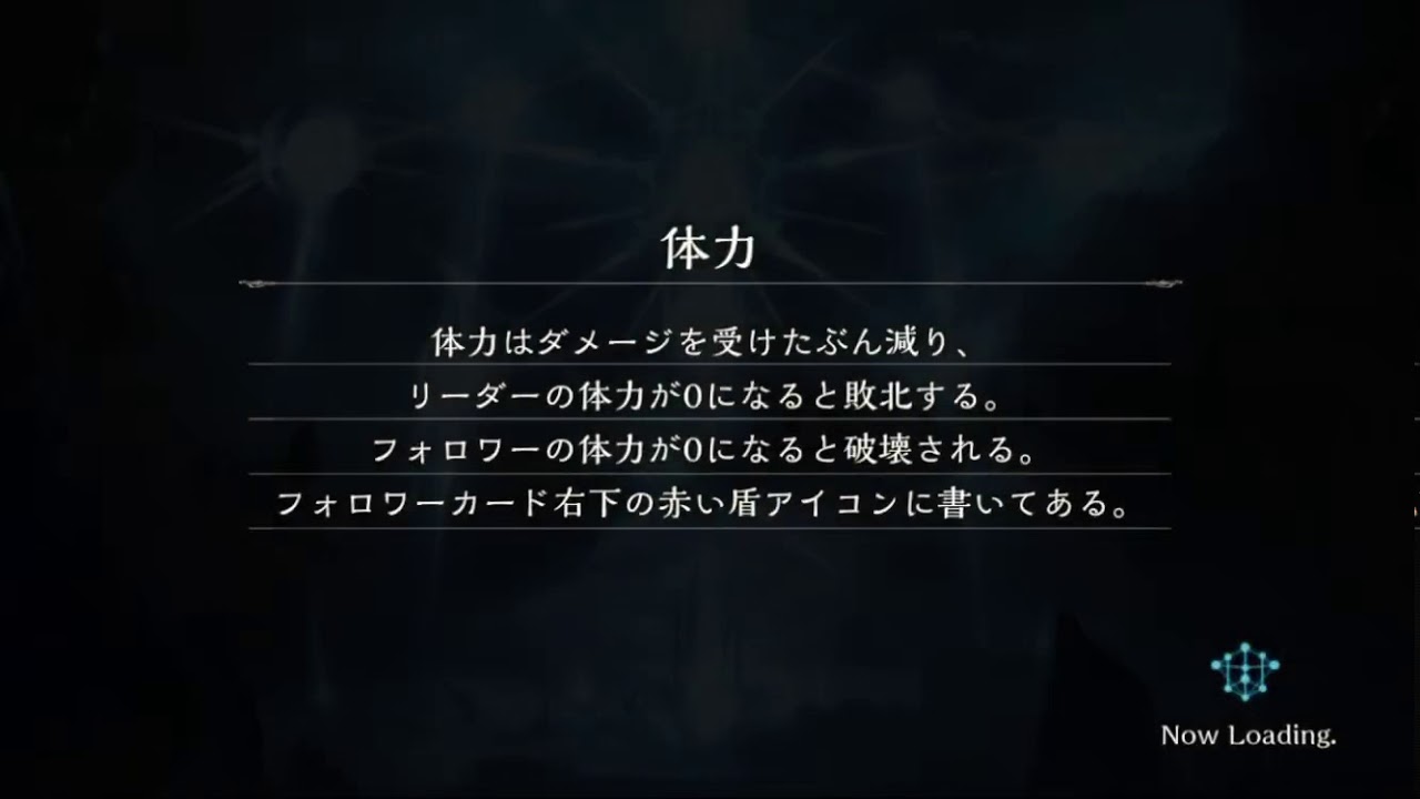 ［シャドウバース］ALTER SPHERE 15パック開封 レジェンド祭り