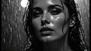 Kamro Indilla Enigma Original Mix Mp3