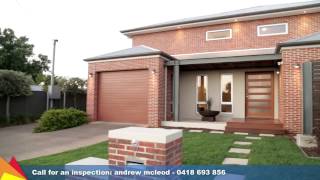 SOLD - 37 Wooden Street, Turvey Park, Wagga Wagga