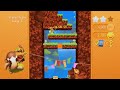 Starlit Adventures EP#1