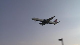 Celebrity Delta cancels hundreds of flights after computer issue Net Worth