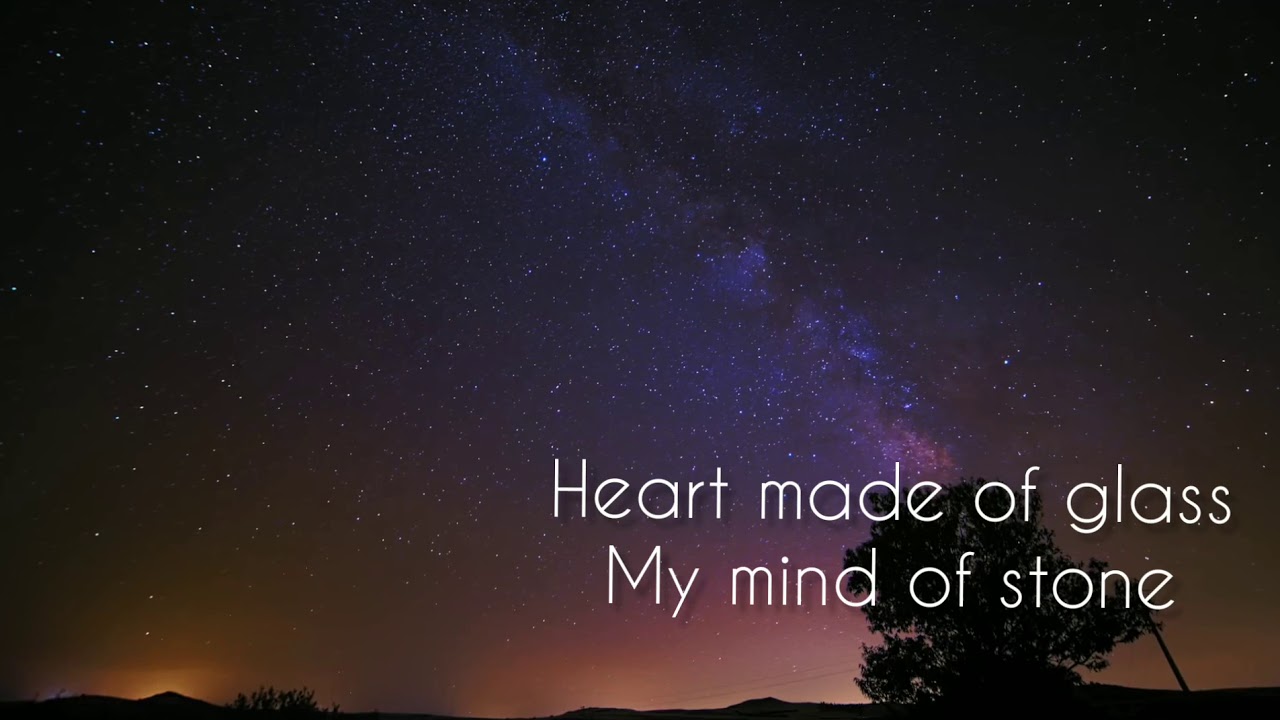 home whatsapp status YouTube