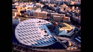 Building the global knowledge society: challenge and response