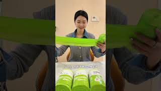 Super Tools!🥰 New Gadgets, Smart Appliances, Kitchen Tools Utensils, Home Cleaning, Beauty #shorts