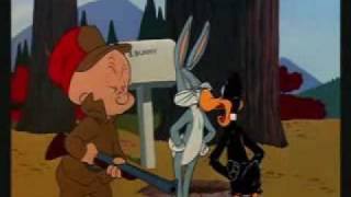 Looney Toons In Hindi very Funny