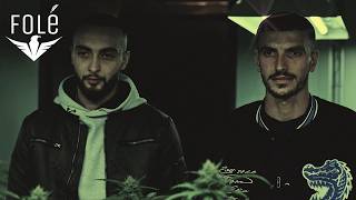 Gjoka & Qpx - Ska Mu Nal 