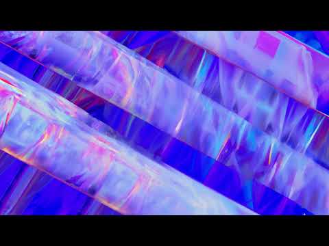 Richy! & Calicat - HELL&BACK