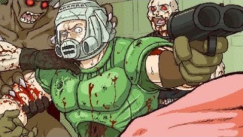 Project Brutality 3.0-Community Chest Project #1