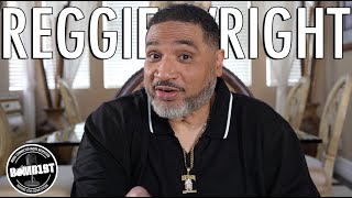 Daz Was The First One To Say Dr. Dre Didn't Produce All Of Doggystyle! Profile