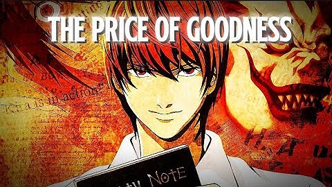 THE DARK SIDE OF GOODNESS | LESSONS FROM MACHIAVELLI