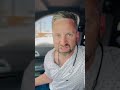 Vanessa Carlton + Road Trip 🤣 #ourlastnight #funny #athousandmiles #funnyshorts