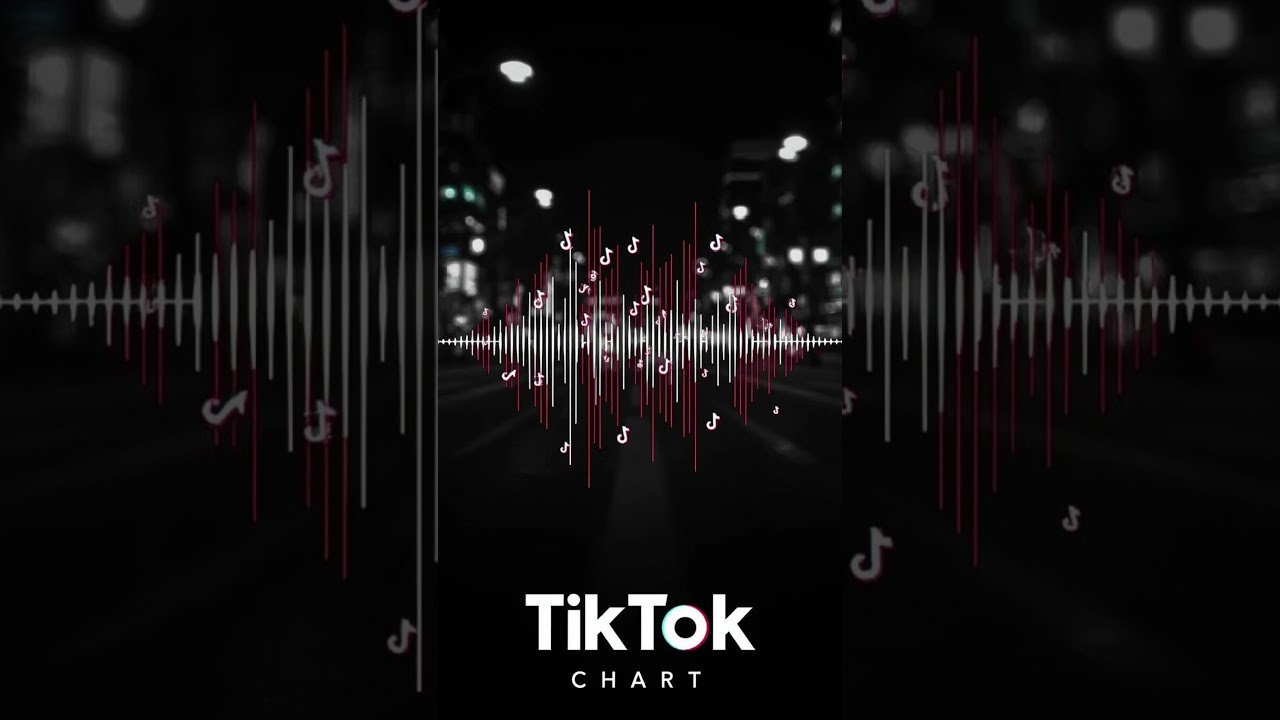This Audio Blew Up TikTok 🔥 