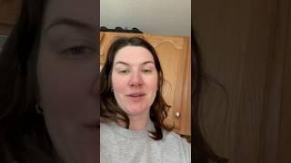 Day 24: Swiss Miss #coeliac #celiacdisease #wheatallergy #glutenfree #hotchocolate #swissmiss