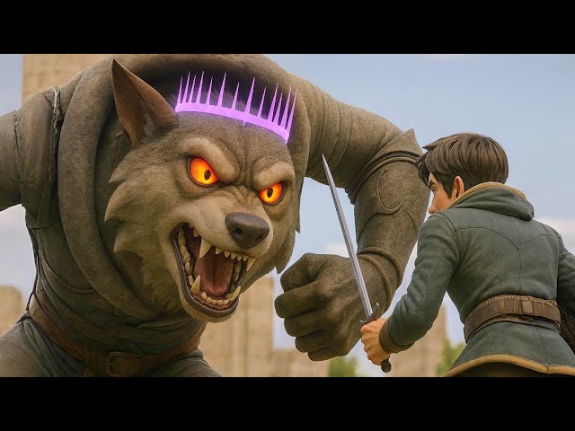 a-metamorph-boy-faces-his-own-wolf-king-version-when-he-falls-into-the-legendary-illusion-power