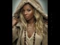MARY J BLIGE - Family Affair