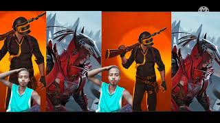 #tagk #gamer pubg 123 Pubg 4 fanger settings https://youtu.be/Lmb94MkN6Wo 2022 naw paste video 🌴❤️❤️