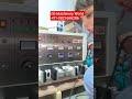 Power Cord Testing Machine|| Save Time and More Profit|| +91-9821666286/9315445679