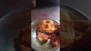 fish fry recipe 🤤||#viral #cooking #recipe #shorts