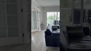 copy 71C1191A 6390 48C7 84AB 62DB38B4457F #realestate #home #realestateagent