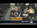 Planning and Development Committee Meeting 6-9-2025