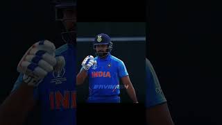 lambiyan judaaiyan Ft. Rohit Sharma. Beat sync edit. 🥶🥵 #cricket #rohitsharma #beatsync