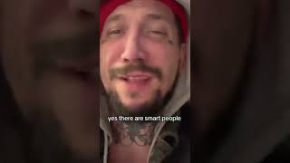 Jake Abdo Compilation - Why She Gets Bored