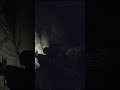 ESCAPE FROM BUGS PART 2 l INFINITE RIGS l ESCAPE FROM TARKOV #escapefromtarkov #shortsfeed #shorts