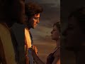 uncharted love music video short 2026 #foryou