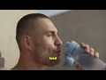 Altitude Hydration: The Hidden Risk for Pilots