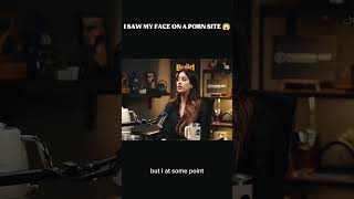 JHANVI KAPOOR FACE ON PORN SITE😱💯 | SHE TOLD THE TRUTH👍🏻 | #jhanvikapoor #actress