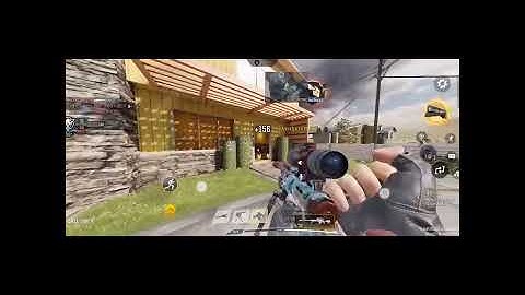 HACKER OR WHAT? 😂 || #CODM #HACKER #DLQ33 #INERVAUGEMIMI #2NOOB4U