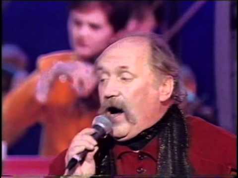 Песняры - Серёжки