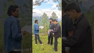 Download Lagu HUNTER | Nepali Movie Ft.Arun Chhetri,Garima Sharma | Location Hunting | Manis Chand | #nepalimovie MP3 Download Lagu HUNTER | Nepali Movie Ft.Arun Chhetri,Garima Sharma | Location Hunting | Manis Chand | #nepalimovie MP3