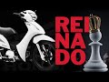 ENTENDA PORQUE A HONDA BIZ NÃO TEM CONCORRENTE NO MERCADO DE MOTOS CUB