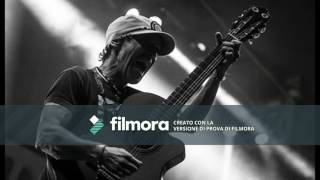 Manu Chao - Llamame Solo chords